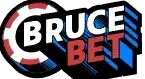 Brucebet
