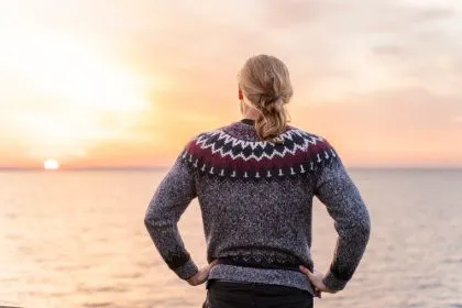 Elin Lindberg